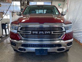 2022 Ram 1500 in St-Jérôme, Quebec - 5 - w320h240px