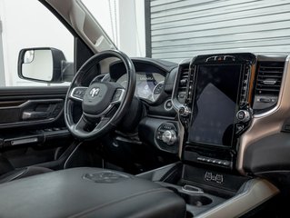 2022 Ram 1500 in St-Jérôme, Quebec - 29 - w320h240px