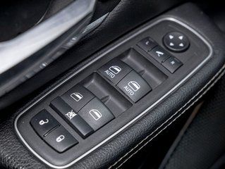 2022 Ram 1500 in St-Jérôme, Quebec - 27 - w320h240px