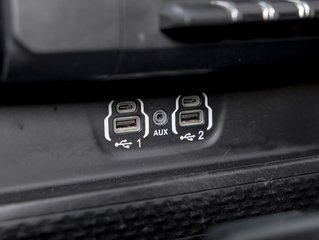 2022 Ram 1500 in St-Jérôme, Quebec - 23 - w320h240px