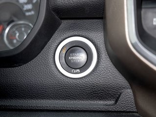 2022 Ram 1500 in St-Jérôme, Quebec - 28 - w320h240px