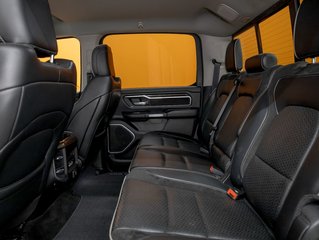 2022 Ram 1500 in St-Jérôme, Quebec - 30 - w320h240px