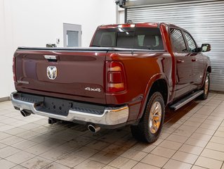 2022 Ram 1500 in St-Jérôme, Quebec - 8 - w320h240px