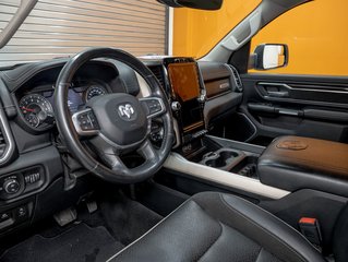 2022 Ram 1500 in St-Jérôme, Quebec - 2 - w320h240px