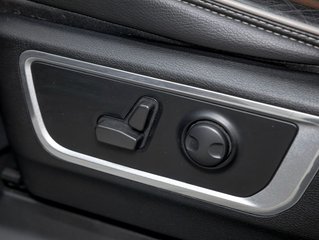 2022 Ram 1500 in St-Jérôme, Quebec - 26 - w320h240px