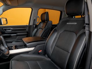 2022 Ram 1500 in St-Jérôme, Quebec - 10 - w320h240px