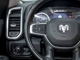 2022 Ram 1500 in St-Jérôme, Quebec - 14 - w320h240px