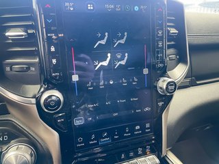 2022 Ram 1500 in St-Jérôme, Quebec - 13 - w320h240px