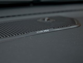 2022 Ram 1500 in St-Jérôme, Quebec - 21 - w320h240px