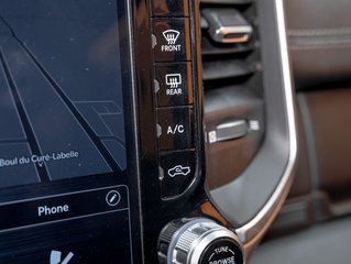 2022 Ram 1500 in St-Jérôme, Quebec - 20 - w320h240px