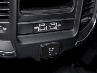 2022 Ram 1500 in St-Jérôme, Quebec - 31 - w320h240px