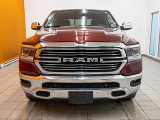 2022 Ram 1500 in St-Jérôme, Quebec - 4 - w320h240px