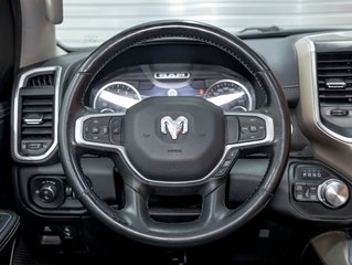 2022 Ram 1500 in St-Jérôme, Quebec - 12 - w320h240px