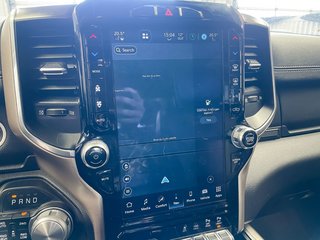 2022 Ram 1500 in St-Jérôme, Quebec - 3 - w320h240px