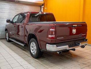 2022 Ram 1500 in St-Jérôme, Quebec - 5 - w320h240px