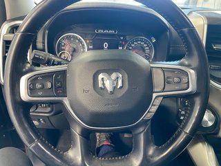2022 Ram 1500 in St-Jérôme, Quebec - 14 - w320h240px