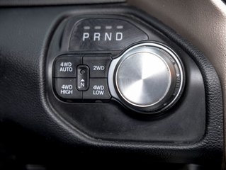 2022 Ram 1500 in St-Jérôme, Quebec - 24 - w320h240px