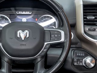 2022 Ram 1500 in St-Jérôme, Quebec - 15 - w320h240px