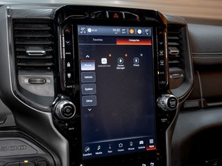 2023 Ram 1500 in St-Jérôme, Quebec - 18 - w320h240px