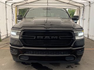Ram 1500  2023 à St-Jérôme, Québec - 5 - w320h240px