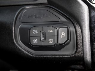 2023 Ram 1500 in St-Jérôme, Quebec - 23 - w320h240px