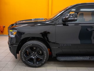2023 Ram 1500 in St-Jérôme, Quebec - 33 - w320h240px