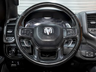 2023 Ram 1500 in St-Jérôme, Quebec - 12 - w320h240px