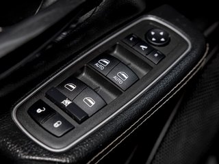 2023 Ram 1500 in St-Jérôme, Quebec - 27 - w320h240px