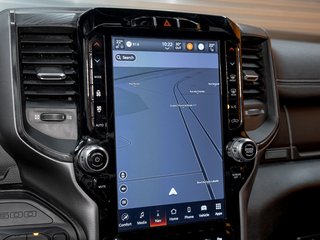 2023 Ram 1500 in St-Jérôme, Quebec - 16 - w320h240px