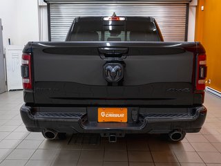 2023 Ram 1500 in St-Jérôme, Quebec - 6 - w320h240px