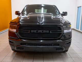 2023 Ram 1500 in St-Jérôme, Quebec - 4 - w320h240px