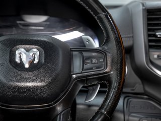 2023 Ram 1500 in St-Jérôme, Quebec - 15 - w320h240px
