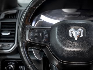 2023 Ram 1500 in St-Jérôme, Quebec - 14 - w320h240px