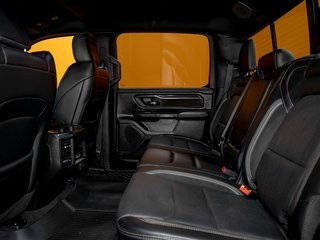 2023 Ram 1500 in St-Jérôme, Quebec - 30 - w320h240px