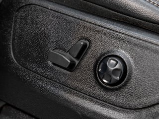 2023 Ram 1500 in St-Jérôme, Quebec - 26 - w320h240px