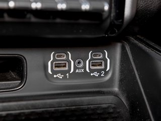 2023 Ram 1500 in St-Jérôme, Quebec - 22 - w320h240px