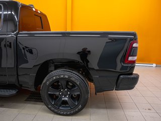 2023 Ram 1500 in St-Jérôme, Quebec - 32 - w320h240px