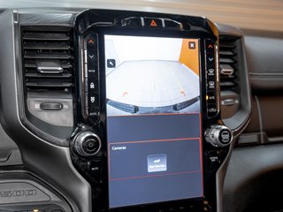 2023 Ram 1500 in St-Jérôme, Quebec - 20 - w320h240px
