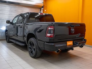2023 Ram 1500 in St-Jérôme, Quebec - 5 - w320h240px