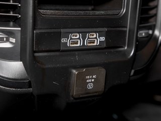 2023 Ram 1500 in St-Jérôme, Quebec - 31 - w320h240px
