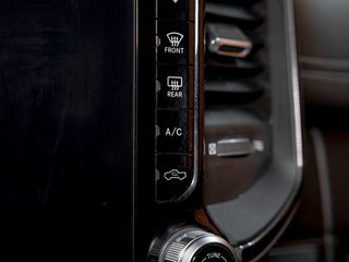 2023 Ram 1500 in St-Jérôme, Quebec - 24 - w320h240px