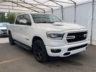 Ram 1500  2023 à St-Jérôme, Québec - 10 - w320h240px