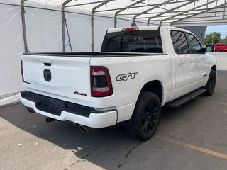 Ram 1500  2023 à St-Jérôme, Québec - 9 - w320h240px