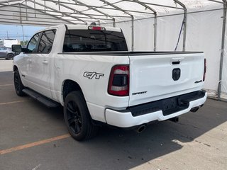 Ram 1500  2023 à St-Jérôme, Québec - 6 - w320h240px