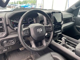 Ram 1500  2023 à St-Jérôme, Québec - 3 - w320h240px