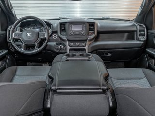 2023 Ram 1500 in St-Jérôme, Quebec - 11 - w320h240px