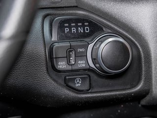 2023 Ram 1500 in St-Jérôme, Quebec - 21 - w320h240px