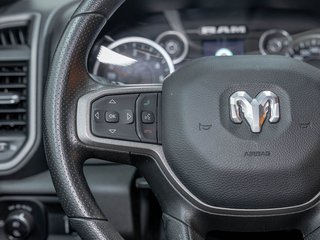2023 Ram 1500 in St-Jérôme, Quebec - 14 - w320h240px