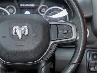 2023 Ram 1500 in St-Jérôme, Quebec - 15 - w320h240px