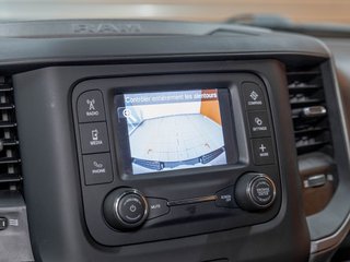 2023 Ram 1500 in St-Jérôme, Quebec - 17 - w320h240px